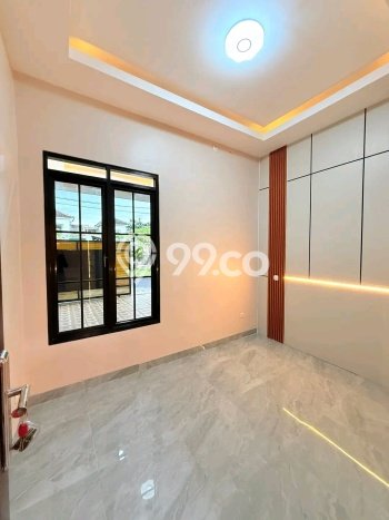 Dijual Cepat Rumah Favorit Siap Huni LB 200m2 di Jonggol, Bogor Dijual Cepat Rumah Favorit Siap Huni LB 200m2 di Jonggol, Bogor