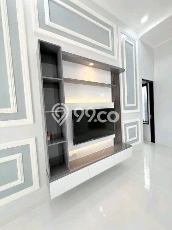 Jual Rumah Minimalis Bagus Punya 3 KT di Jonggol Bogor SHM Jual Rumah Minimalis Bagus Punya 3 KT di Jonggol Bogor SHM