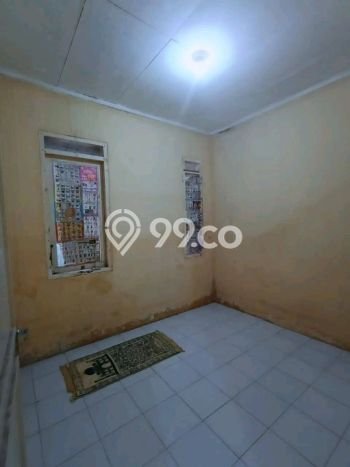Jual Rumah Harga Miring Jonggol Punya 2 Kamar & LT 120m2 Jual Rumah Harga Miring Jonggol Punya 2 Kamar & LT 120m2