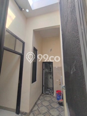 Jual Rumah Favorit Siap Huni LB 100m2 di Jonggol, Bogor Jual Rumah Favorit Siap Huni LB 100m2 di Jonggol, Bogor