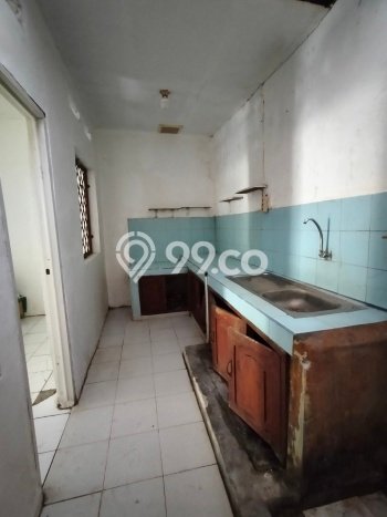 Rumah Murah Dijual Area Jonggol, Bogor Harga Rp 175 Juta Rumah Murah Dijual Area Jonggol, Bogor Harga Rp 175 Juta