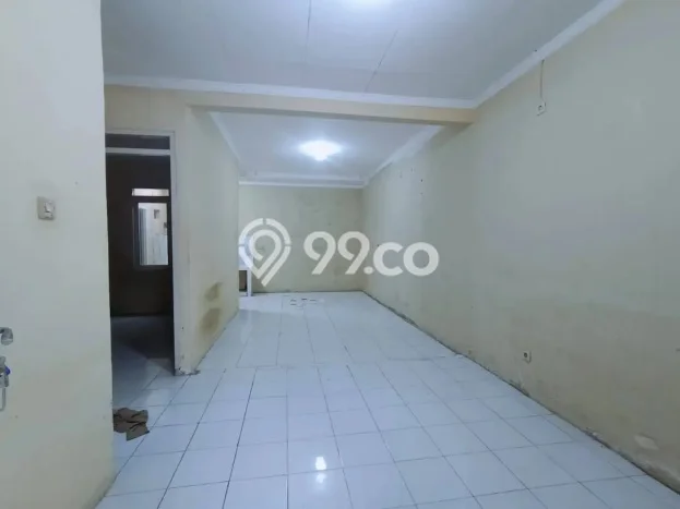 Rumah Minimalis Favorit Siap Huni di Jonggol LT 72m2 Rumah Minimalis Favorit Siap Huni di Jonggol LT 72m2