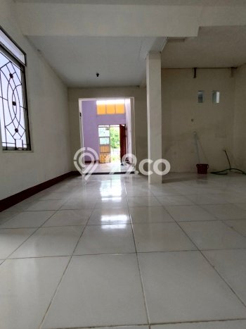 Jual Rumah Murah di Jonggol Bogor Harga Rp 450 Juta LT 120m2 Jual Rumah Murah di Jonggol Bogor Harga Rp 450 Juta LT 120m2