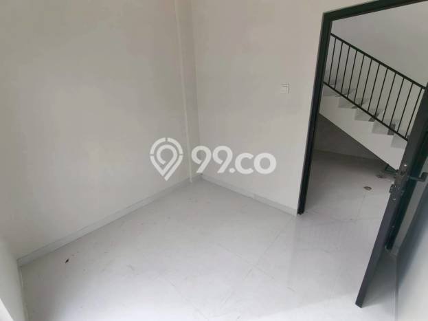 Rumah Terawat di Batam Centre, Batam, LT 60m² Bangunan 72m² DIJUAL CEPAT! Rumah Terawat di Batam Centre, Batam, LT 60m² Bangunan 72m² DIJUAL CEPAT!