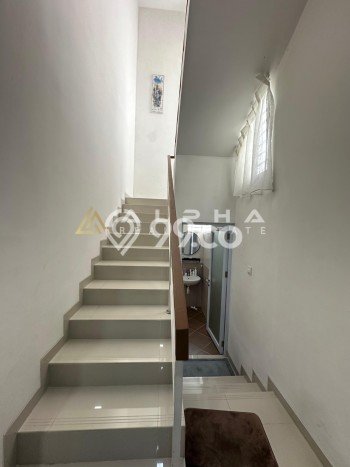 Rumah Asri di Batam Centre, 3 KT, Bebas Macet Rumah Asri di Batam Centre, 3 KT, Bebas Macet
