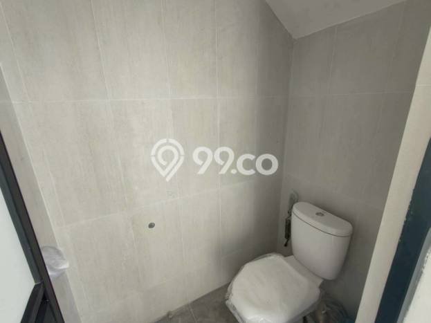 Rumah Terawat di Batam Centre, Batam, LT 60m² Bangunan 72m² DIJUAL CEPAT! Rumah Terawat di Batam Centre, Batam, LT 60m² Bangunan 72m² DIJUAL CEPAT!
