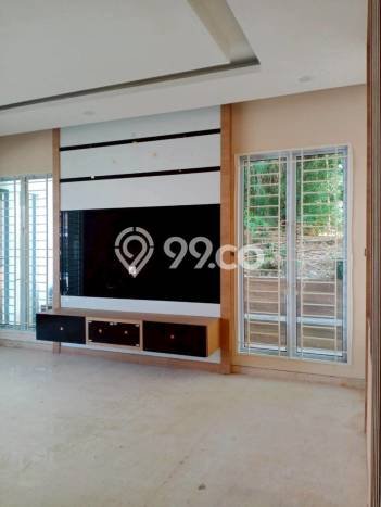 HARGA SPESIAL! Rumah area Batam Centre, Batam, Luas 215m² Bangunan 336m² BISA KPR! HARGA SPESIAL! Rumah area Batam Centre, Batam, Luas 215m² Bangunan 336m² BISA KPR!