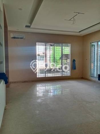 HARGA SPESIAL! Rumah area Batam Centre, Batam, Luas 215m² Bangunan 336m² BISA KPR! HARGA SPESIAL! Rumah area Batam Centre, Batam, Luas 215m² Bangunan 336m² BISA KPR!