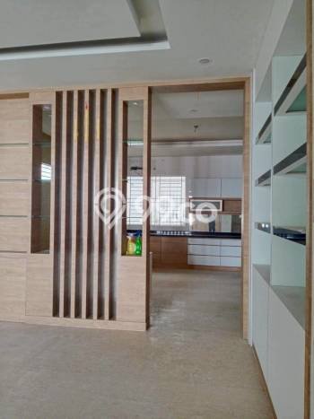 HARGA SPESIAL! Rumah area Batam Centre, Batam, Luas 215m² Bangunan 336m² BISA KPR! HARGA SPESIAL! Rumah area Batam Centre, Batam, Luas 215m² Bangunan 336m² BISA KPR!
