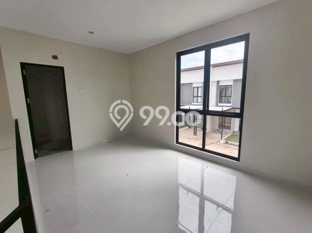 Rumah Terawat di Batam Centre, Batam, LT 60m² Bangunan 72m² DIJUAL CEPAT! Rumah Terawat di Batam Centre, Batam, LT 60m² Bangunan 72m² DIJUAL CEPAT!