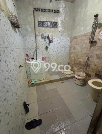 Dijual Rumah Elit Exclusive di Cimahi Tengah, Cimahi Dijual Rumah Elit Exclusive di Cimahi Tengah, Cimahi