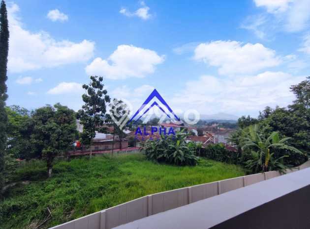 Dijual Rumah Eksklusif 3 KT di Cigadung, Bandung Dijual Rumah Eksklusif 3 KT di Cigadung, Bandung