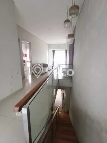 Rumah Disewakan Bandung LT 104m2 LB 100m2 Kawasan Cigadung Rumah Disewakan Bandung LT 104m2 LB 100m2 Kawasan Cigadung