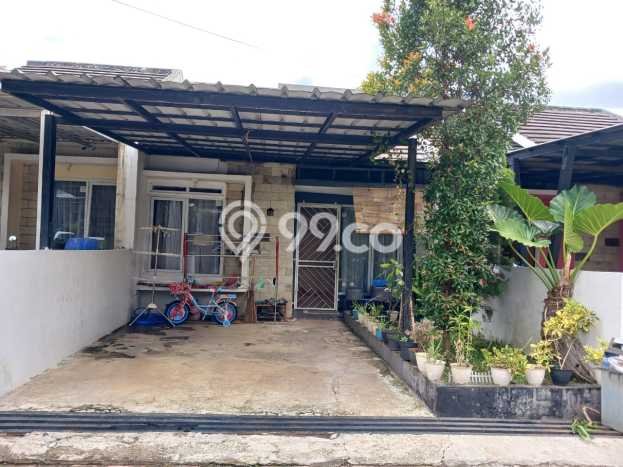 Rumah Terjangkau Dijual Area Cibiru, Bandung Harga Rp 500 Juta Rumah Terjangkau Dijual Area Cibiru, Bandung Harga Rp 500 Juta