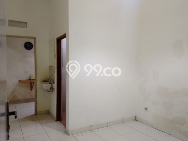 Disewakan segera rumah minimalis lokasi strategis 2 Kamar di Padalarang, Bandung Barat Disewakan segera rumah minimalis lokasi strategis 2 Kamar di Padalarang, Bandung Barat