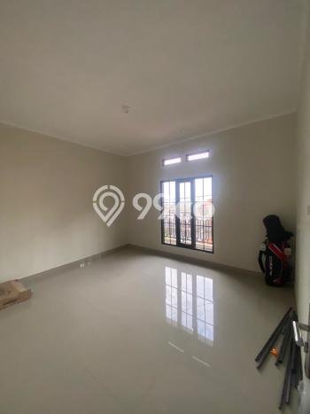 Rumah Minimalis 3 KT di Cigadung Bandung Unfurnished Rumah Minimalis 3 KT di Cigadung Bandung Unfurnished