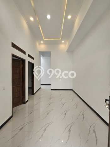 Hunian Murah Dijual Area Banjaran, Bandung Harga Rp 475 Juta Hunian Murah Dijual Area Banjaran, Bandung Harga Rp 475 Juta