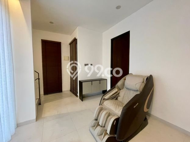 Rumah Luxury Modern Siap Huni di Cigadung Bandung Rumah Luxury Modern Siap Huni di Cigadung Bandung