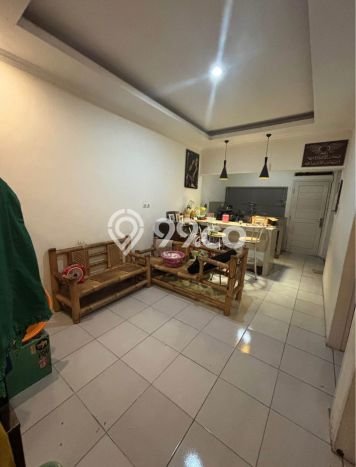 Dijual Rumah Elit Exclusive di Cimahi Tengah, Cimahi Dijual Rumah Elit Exclusive di Cimahi Tengah, Cimahi
