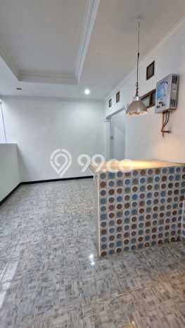 Jarang Ada! Rumah Kontrakan 2 Kamar Nyaman Siap Huni Taman Kopo Indah Jarang Ada! Rumah Kontrakan 2 Kamar Nyaman Siap Huni Taman Kopo Indah