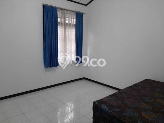 Sewa Rumah Murah di Pasteur Bandung Punya 6 KT Sewa Rumah Murah di Pasteur Bandung Punya 6 KT