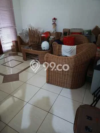 Rumah Cantik Siap Huni Di Coblong Luas 220m2 Lokasi Strategis Rumah Cantik Siap Huni Di Coblong Luas 220m2 Lokasi Strategis