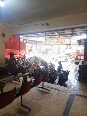 Lahan Disewakan Lokasi Cikutra Bandung Luas 470m2 Lahan Disewakan Lokasi Cikutra Bandung Luas 470m2