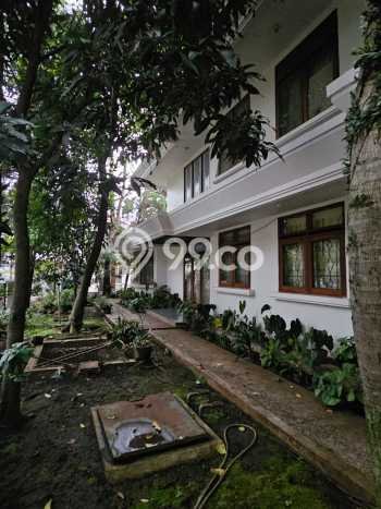Best Deal Hunian Premium Ideal dan Luas di Coblong, Bandung Best Deal Hunian Premium Ideal dan Luas di Coblong, Bandung