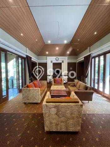 Vila Berkualitas Kawasan Parongpong, Luas 2602m2m², Lingkungan Tenang dan aman Vila Berkualitas Kawasan Parongpong, Luas 2602m2m², Lingkungan Tenang dan aman