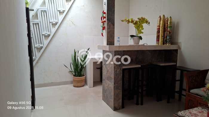 Jual Rumah Favorit Siap Huni LB 70m2 di Ngamprah, Bandung Barat Jual Rumah Favorit Siap Huni LB 70m2 di Ngamprah, Bandung Barat