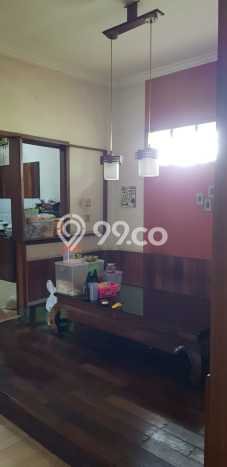 Hunian Nyaman Asri 6 KT Siap Huni di Ujungberung Bandung Hunian Nyaman Asri 6 KT Siap Huni di Ujungberung Bandung