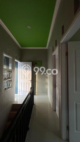 Dijual Cepat Rumah Bagus Siap Huni LB 65m2 di Cimahi Utara, Cimahi Dijual Cepat Rumah Bagus Siap Huni LB 65m2 di Cimahi Utara, Cimahi