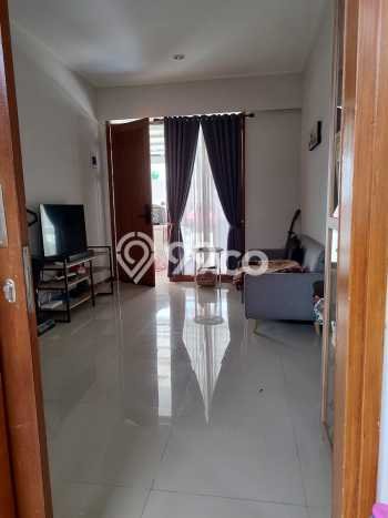 Jarang Ada! Rumah Sewa 3 Kamar Nyaman Siap Huni Awiligar Jarang Ada! Rumah Sewa 3 Kamar Nyaman Siap Huni Awiligar