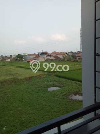 Dijual Cepat Rumah Favorit Siap Huni LB 72m2 di Cibiru, Bandung Dijual Cepat Rumah Favorit Siap Huni LB 72m2 di Cibiru, Bandung