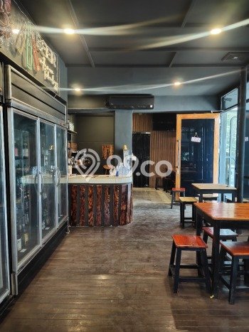 Ruko disewakan lokasi strategis Bandung Wetan Bandung 65m2 Ruko disewakan lokasi strategis Bandung Wetan Bandung 65m2