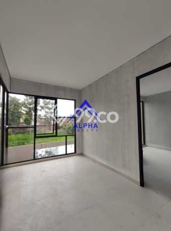 Dijual Rumah Eksklusif 3 KT di Cigadung, Bandung Dijual Rumah Eksklusif 3 KT di Cigadung, Bandung