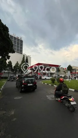 Paling Dicari! Komersial Dijual di Cikutra Harga Kompetitif Paling Dicari! Komersial Dijual di Cikutra Harga Kompetitif