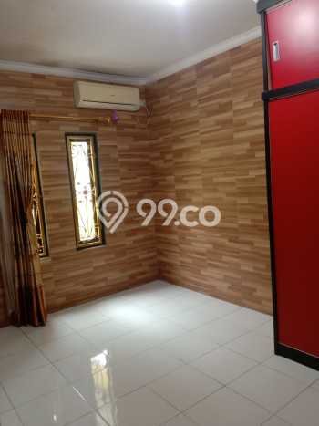 Dijual Cepat Rumah Favorit Siap Huni LB 190m2 di Jatinangor, Sumedang Dijual Cepat Rumah Favorit Siap Huni LB 190m2 di Jatinangor, Sumedang