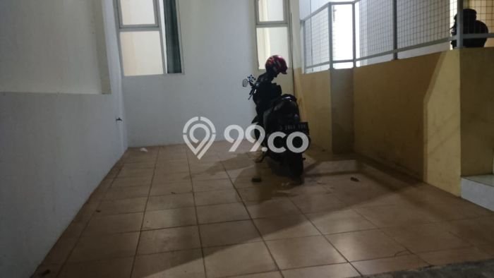 Disewakan segera rumah minimalis lokasi strategis 2 Kamar di Padalarang, Bandung Barat Disewakan segera rumah minimalis lokasi strategis 2 Kamar di Padalarang, Bandung Barat