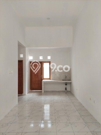 Hunian Cantik Minimalis Lb 72m2 di Ngamprah, Bandung Barat Hunian Cantik Minimalis Lb 72m2 di Ngamprah, Bandung Barat