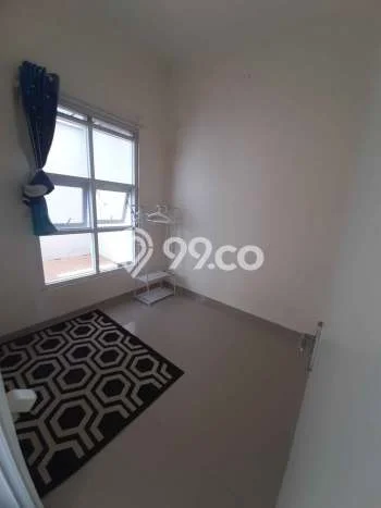 Rumah Cantik Siap Huni Di Bojongsoang Luas 80m2 Aman Rumah Cantik Siap Huni Di Bojongsoang Luas 80m2 Aman