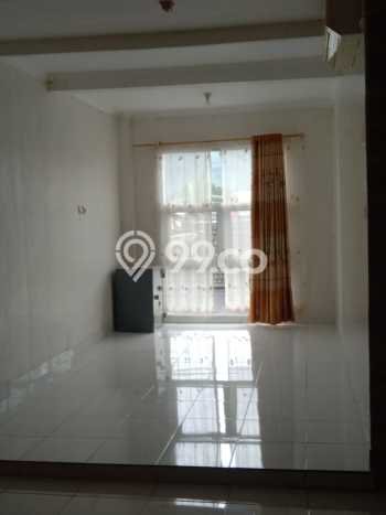 Dijual Cepat Rumah Favorit Siap Huni LB 190m2 di Jatinangor, Sumedang Dijual Cepat Rumah Favorit Siap Huni LB 190m2 di Jatinangor, Sumedang