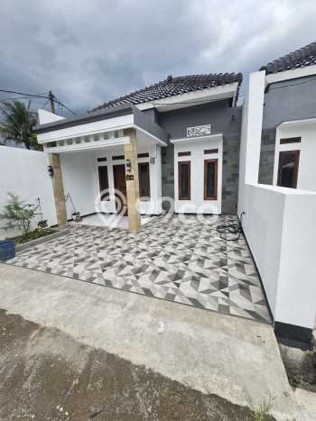 Hunian Murah Dijual Area Banjaran, Bandung Harga Rp 475 Juta Hunian Murah Dijual Area Banjaran, Bandung Harga Rp 475 Juta