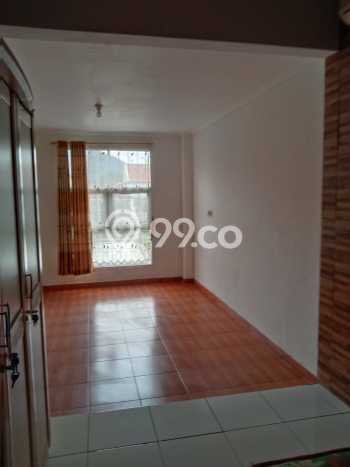 Dijual Cepat Rumah Favorit Siap Huni LB 190m2 di Jatinangor, Sumedang Dijual Cepat Rumah Favorit Siap Huni LB 190m2 di Jatinangor, Sumedang