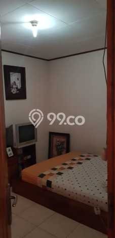 Hunian Nyaman Asri 6 KT Siap Huni di Ujungberung Bandung Hunian Nyaman Asri 6 KT Siap Huni di Ujungberung Bandung