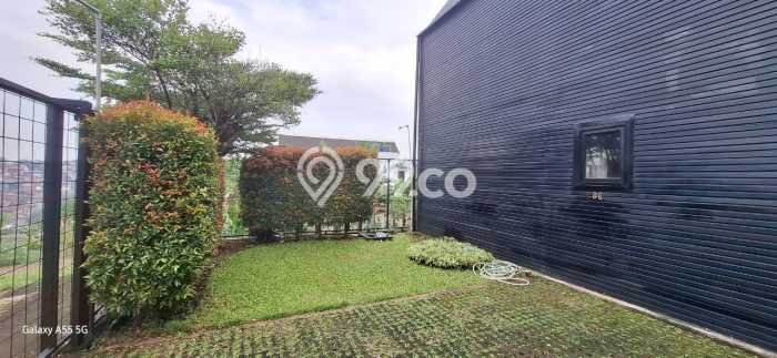 Jual Rumah Eksklusif 2 KT di Awiligar, Bandung Jual Rumah Eksklusif 2 KT di Awiligar, Bandung