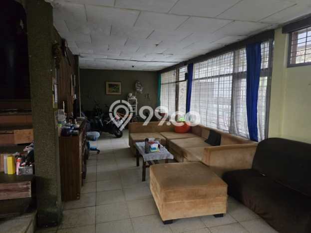 Dijual Rumah Premium dengan Fasilitas Sekitar Lengkap di Sukajadi, Bandung Dijual Rumah Premium dengan Fasilitas Sekitar Lengkap di Sukajadi, Bandung