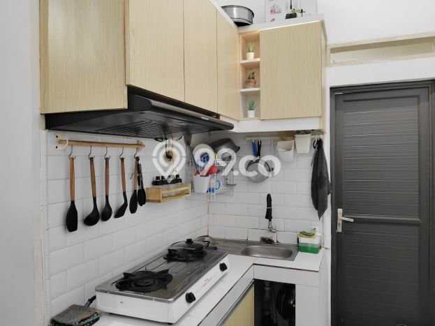 Dijual Rumah 2 Kamar Lokasi Strategis Bagus dan Strategis di Cibiru Dijual Rumah 2 Kamar Lokasi Strategis Bagus dan Strategis di Cibiru