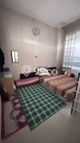 Jual Rumah Favorit Siap Huni LB 60m2 di Padalarang, Bandung Barat Jual Rumah Favorit Siap Huni LB 60m2 di Padalarang, Bandung Barat