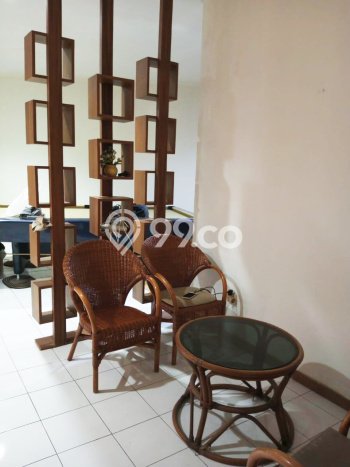 Jual Rumah Eksklusif 2 KT di Setiabudi, Bandung Jual Rumah Eksklusif 2 KT di Setiabudi, Bandung